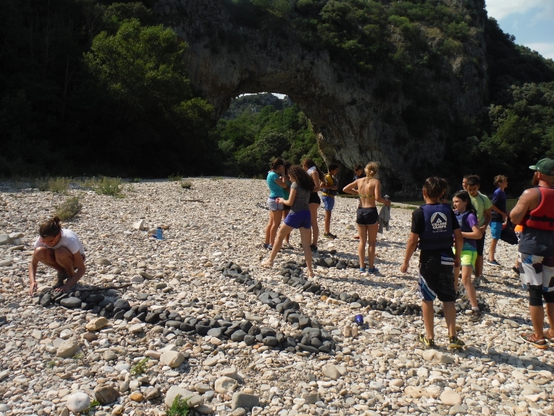 Village Camps International Summer Camp Ard&egrave;che, France 2019-07-26 https://www.villagecamps.com/journals_admin/images/914-35-07-06-2014 (800x533) (96).jpg